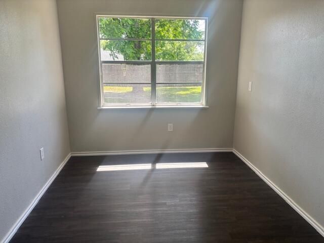 43 S Oxford Drive, San Angelo, TX 76904