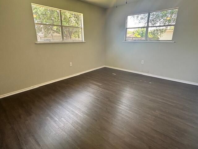 43 S Oxford Drive, San Angelo, TX 76904
