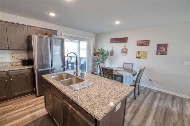 715 Shane Lane, Belton, MO 64012