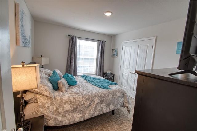 715 Shane Lane, Belton, MO 64012