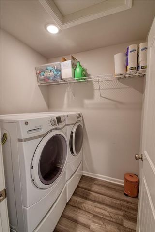 715 Shane Lane, Belton, MO 64012