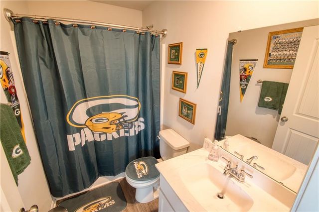 715 Shane Lane, Belton, MO 64012