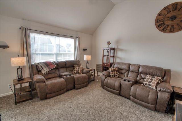 715 Shane Lane, Belton, MO 64012