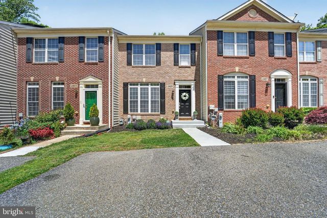 2405 KILLARNEY TER, Odenton, MD 21113