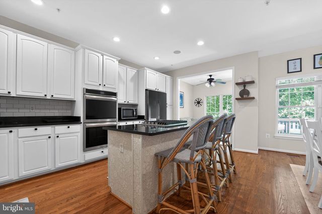 2405 KILLARNEY TER, Odenton, MD 21113