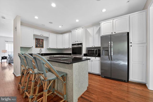 2405 KILLARNEY TER, Odenton, MD 21113