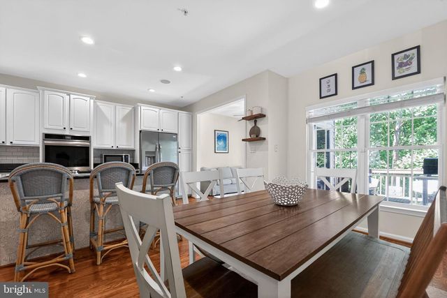 2405 KILLARNEY TER, Odenton, MD 21113
