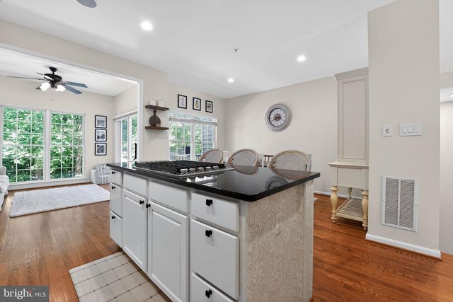 2405 KILLARNEY TER, Odenton, MD 21113