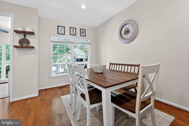 2405 KILLARNEY TER, Odenton, MD 21113