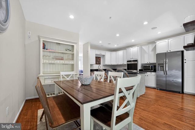 2405 KILLARNEY TER, Odenton, MD 21113