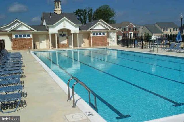 2405 KILLARNEY TER, Odenton, MD 21113