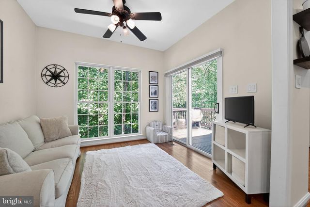 2405 KILLARNEY TER, Odenton, MD 21113