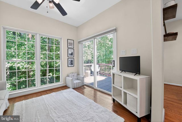 2405 KILLARNEY TER, Odenton, MD 21113