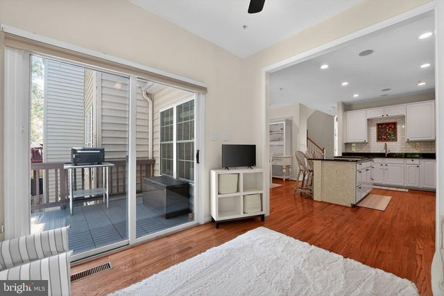 2405 KILLARNEY TER, Odenton, MD 21113