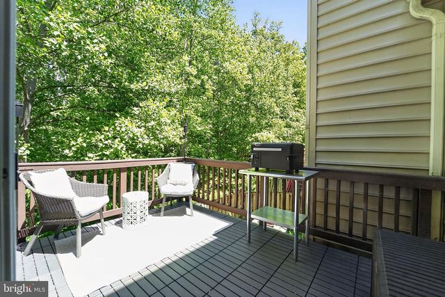 2405 KILLARNEY TER, Odenton, MD 21113
