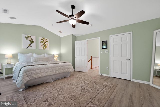 2405 KILLARNEY TER, Odenton, MD 21113