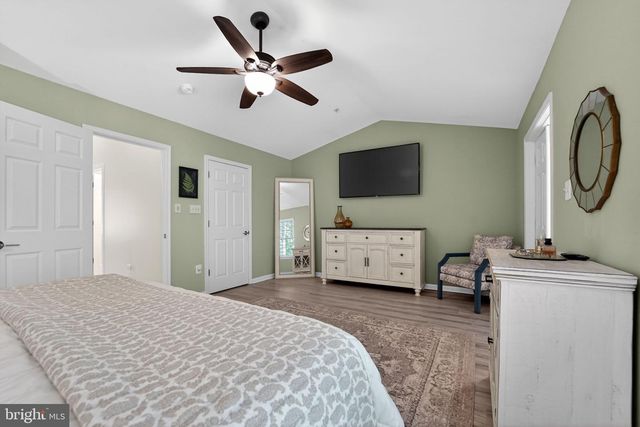 2405 KILLARNEY TER, Odenton, MD 21113