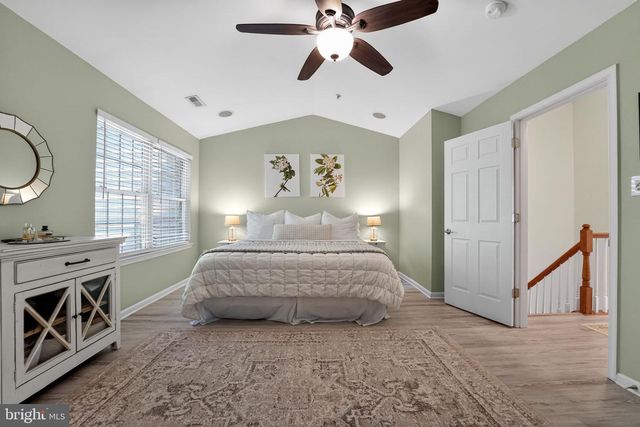 2405 KILLARNEY TER, Odenton, MD 21113