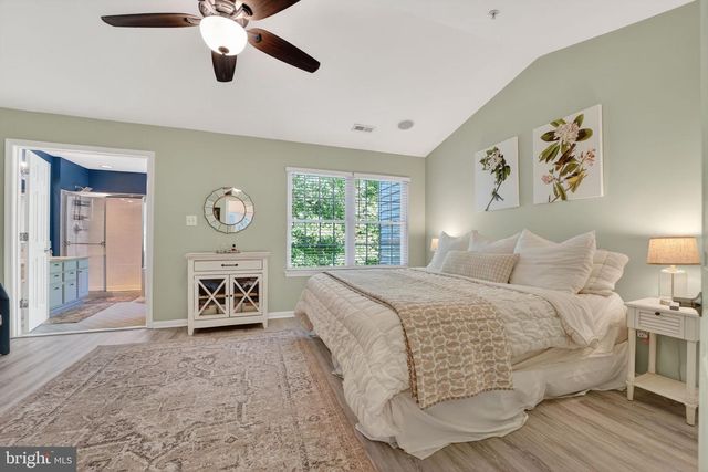 2405 KILLARNEY TER, Odenton, MD 21113