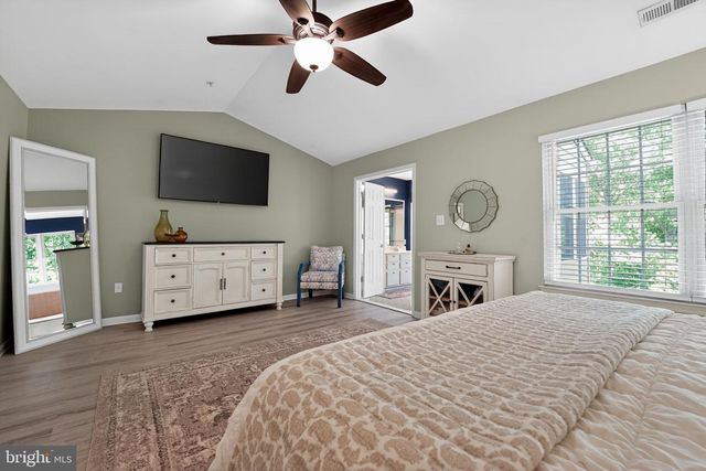 2405 KILLARNEY TER, Odenton, MD 21113