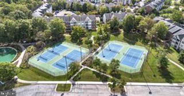 2405 KILLARNEY TER, Odenton, MD 21113