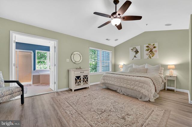 2405 KILLARNEY TER, Odenton, MD 21113