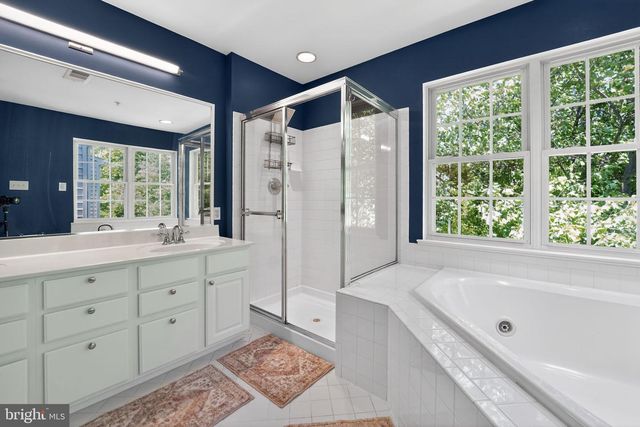 2405 KILLARNEY TER, Odenton, MD 21113