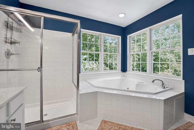 2405 KILLARNEY TER, Odenton, MD 21113