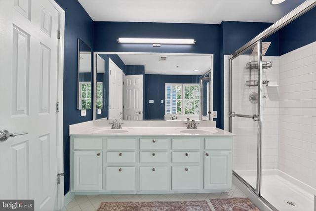 2405 KILLARNEY TER, Odenton, MD 21113
