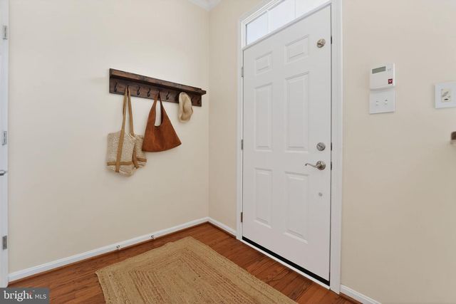 2405 KILLARNEY TER, Odenton, MD 21113