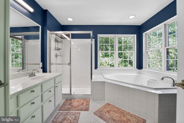 2405 KILLARNEY TER, Odenton, MD 21113