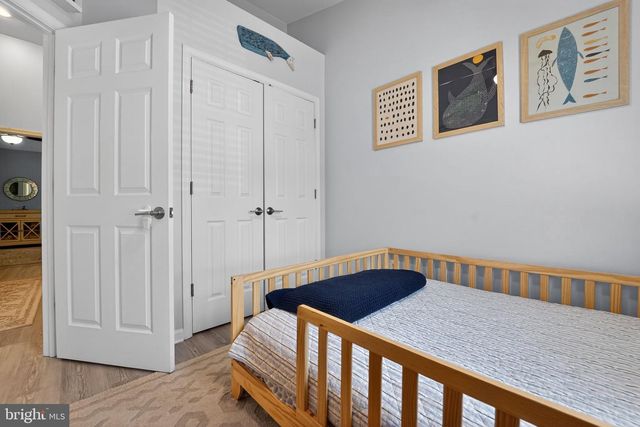 2405 KILLARNEY TER, Odenton, MD 21113