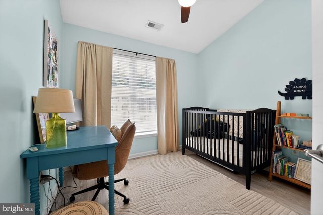 2405 KILLARNEY TER, Odenton, MD 21113