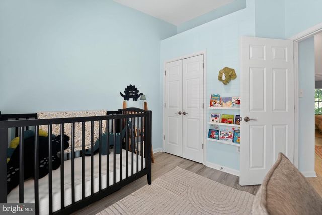 2405 KILLARNEY TER, Odenton, MD 21113
