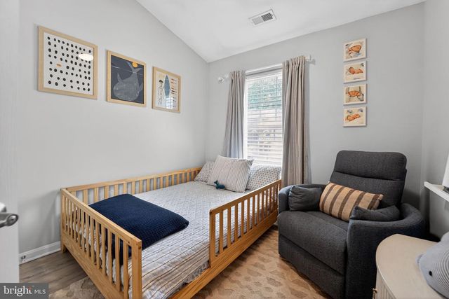 2405 KILLARNEY TER, Odenton, MD 21113
