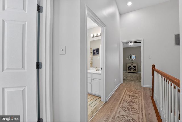 2405 KILLARNEY TER, Odenton, MD 21113