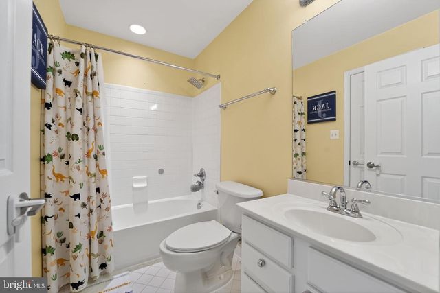 2405 KILLARNEY TER, Odenton, MD 21113