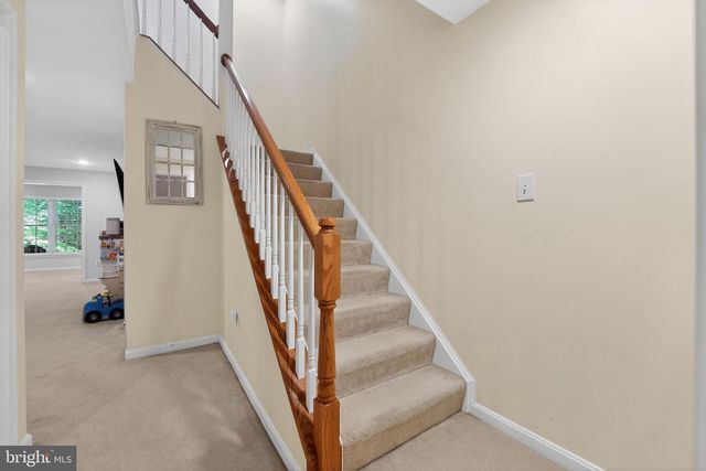 2405 KILLARNEY TER, Odenton, MD 21113