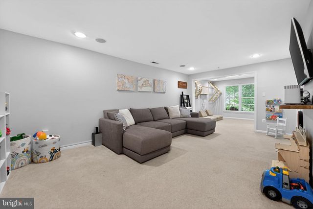 2405 KILLARNEY TER, Odenton, MD 21113