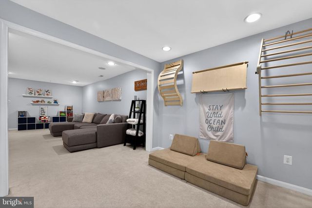 2405 KILLARNEY TER, Odenton, MD 21113