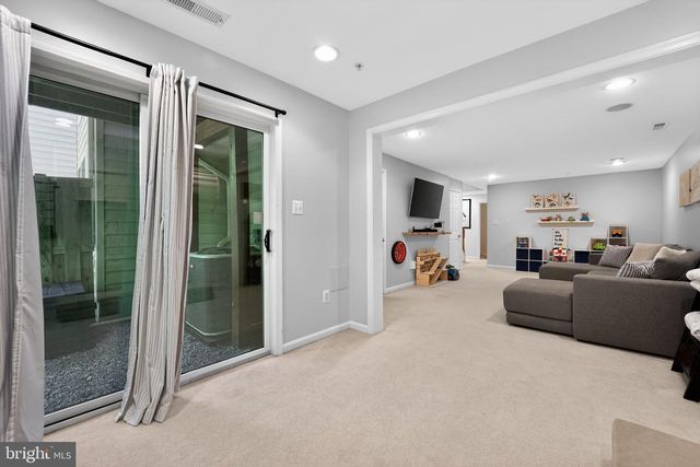 2405 KILLARNEY TER, Odenton, MD 21113