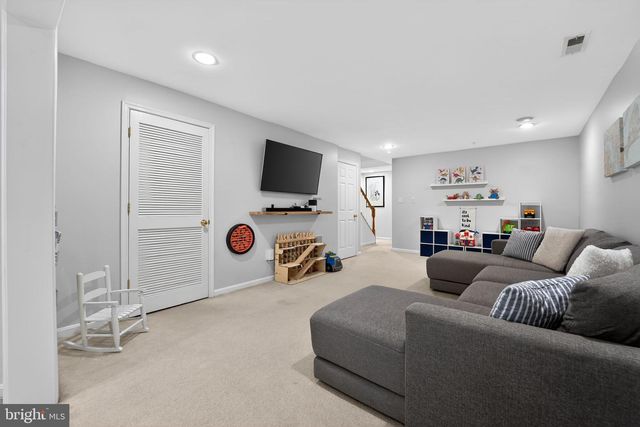 2405 KILLARNEY TER, Odenton, MD 21113