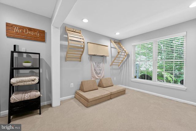 2405 KILLARNEY TER, Odenton, MD 21113