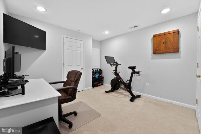 2405 KILLARNEY TER, Odenton, MD 21113