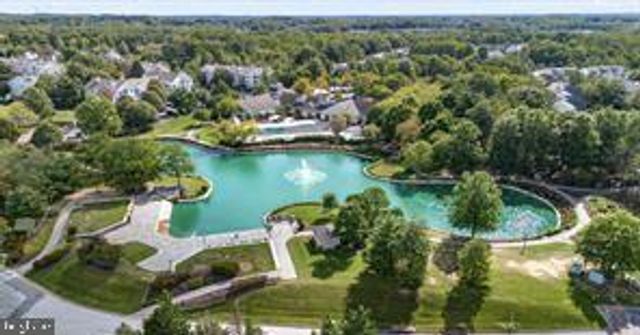 2405 KILLARNEY TER, Odenton, MD 21113