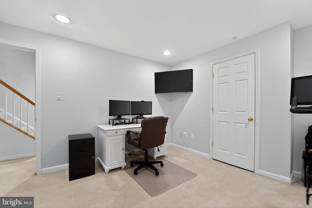 2405 KILLARNEY TER, Odenton, MD 21113