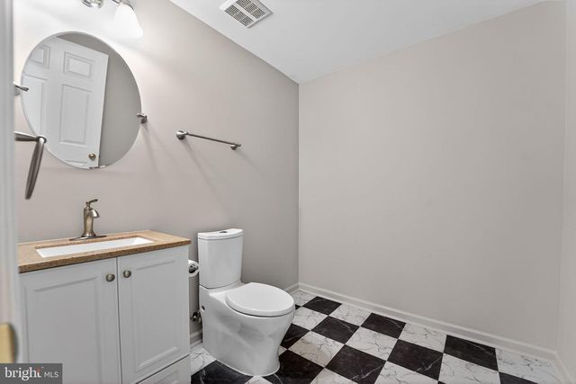 2405 KILLARNEY TER, Odenton, MD 21113