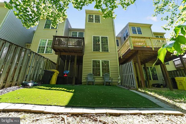 2405 KILLARNEY TER, Odenton, MD 21113