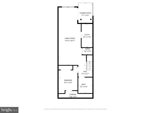 2405 KILLARNEY TER, Odenton, MD 21113