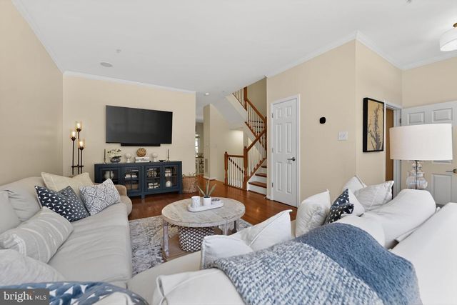 2405 KILLARNEY TER, Odenton, MD 21113